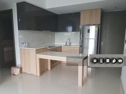 Riverbank @ Fernvale (D28), Condominium #152457552